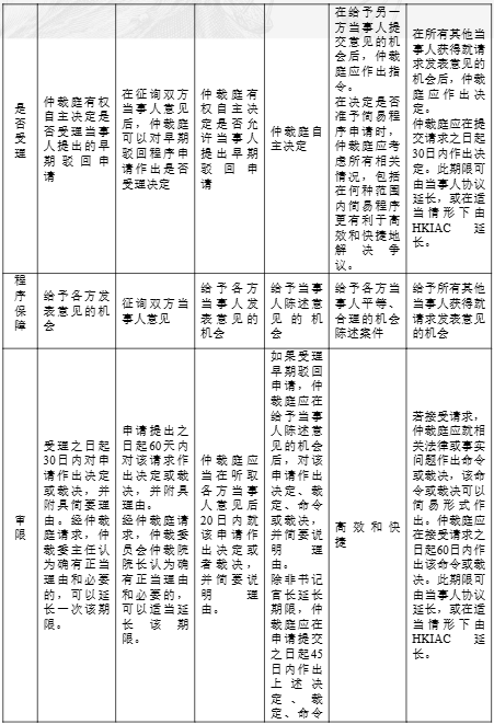 Screenshot 2025-10-29 084141.png